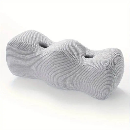 Coussin De Positionnement Pour Les Jambes - Coussea
