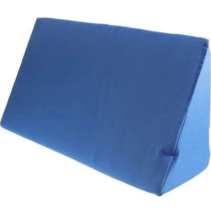 Coussin De Positionnement Pour Personne Âgée - Coussea