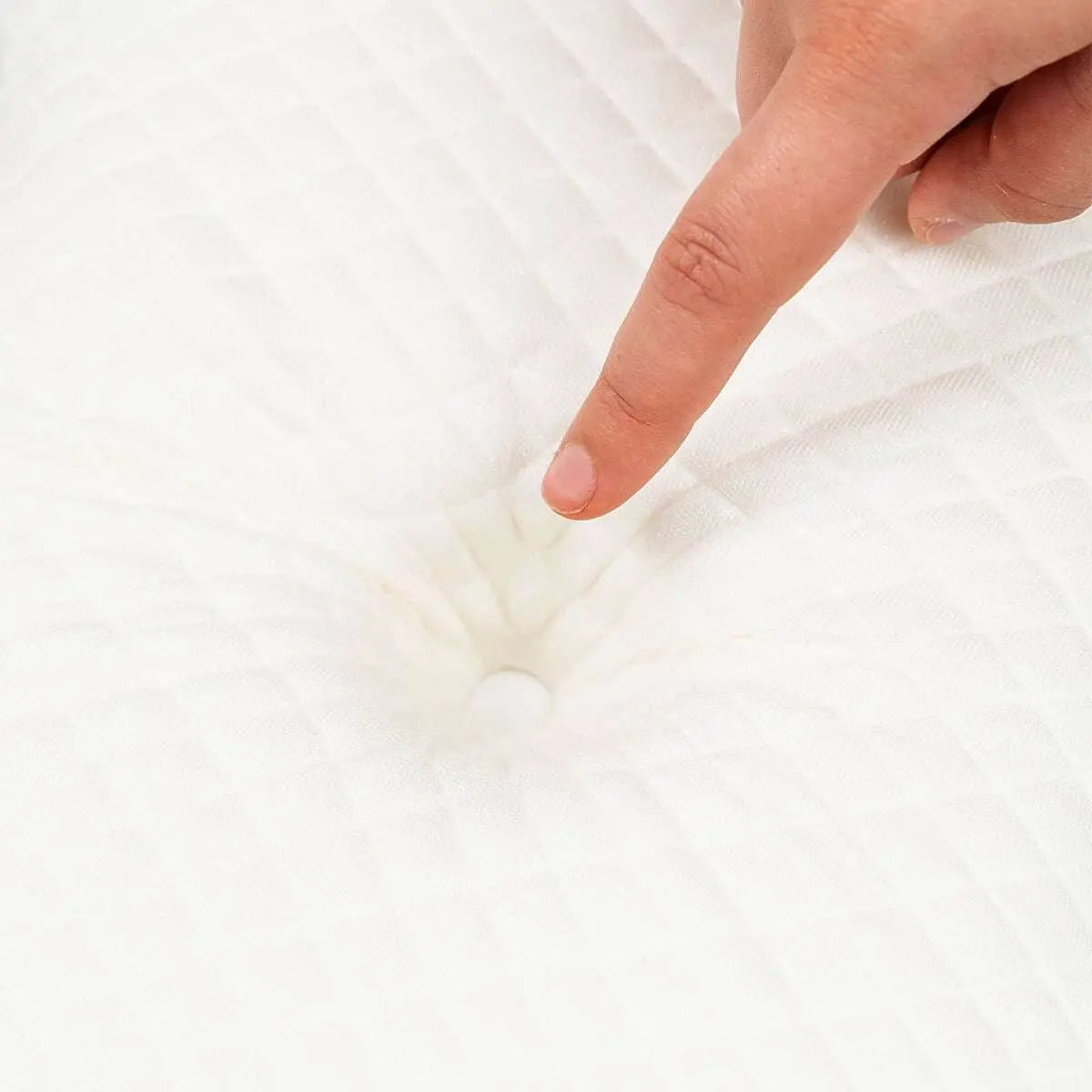 Coussin Ergonomique Multifonctions - Coussea