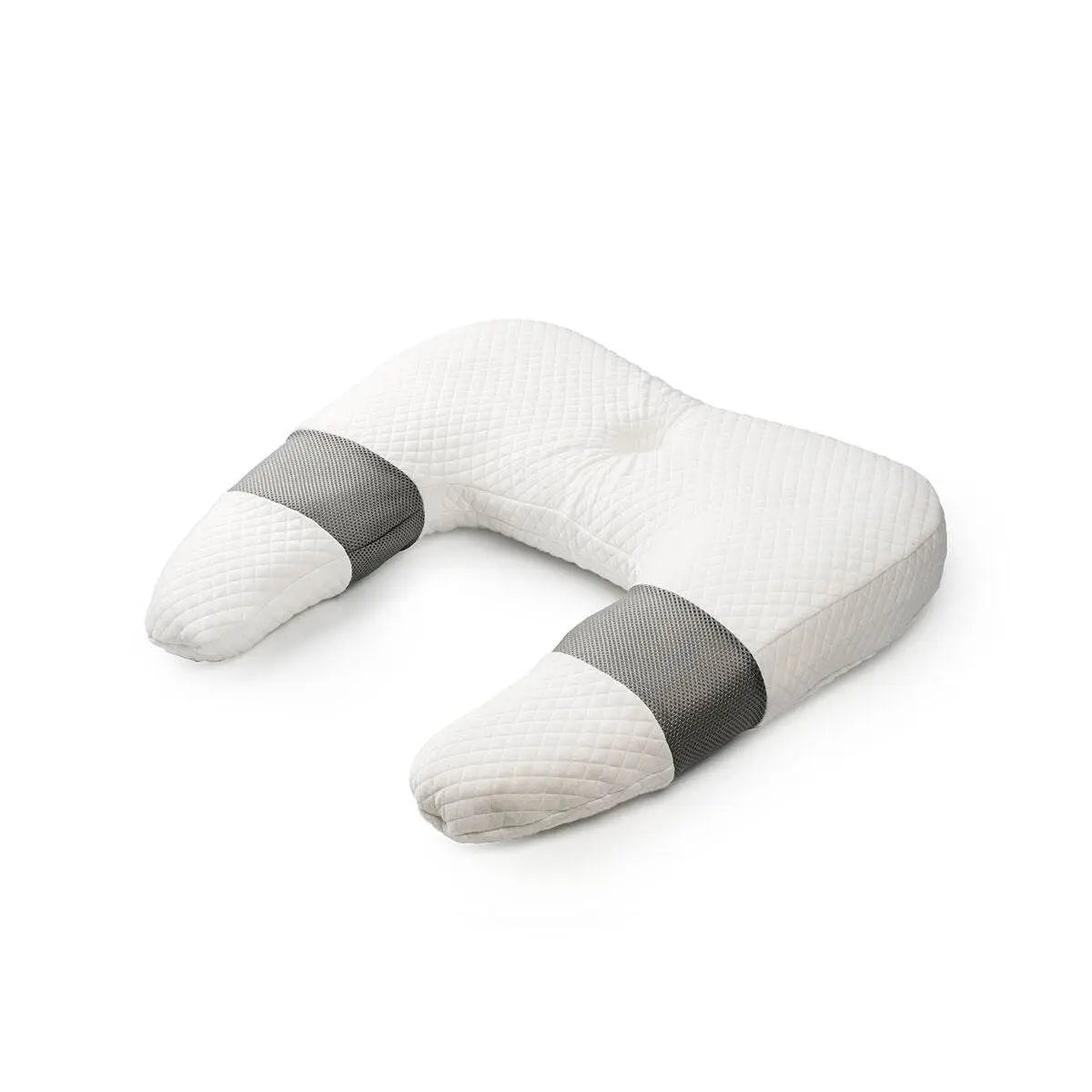 Coussin Ergonomique Multifonctions - Coussea